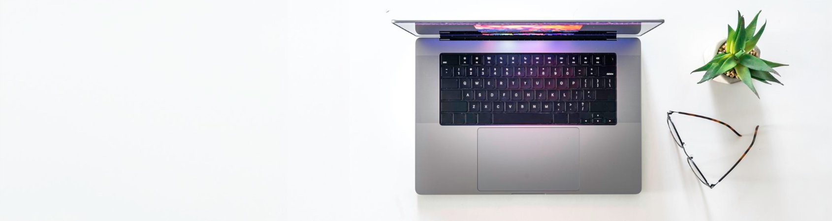 מחשבים ניידים