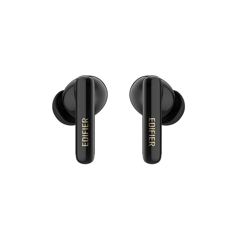 Edifier X5 Pro - True Wireless Earbuds with ANC (black)