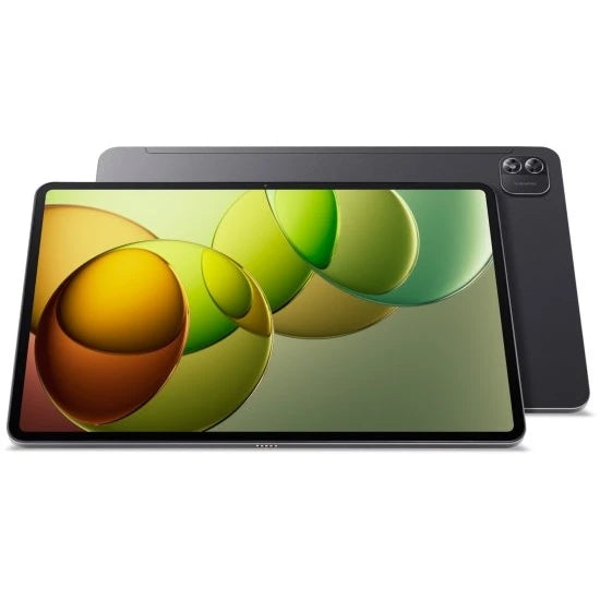 Acer Iconia Tab X12 8GB +256GB+מקלדת +עט+מעמד מגנטי