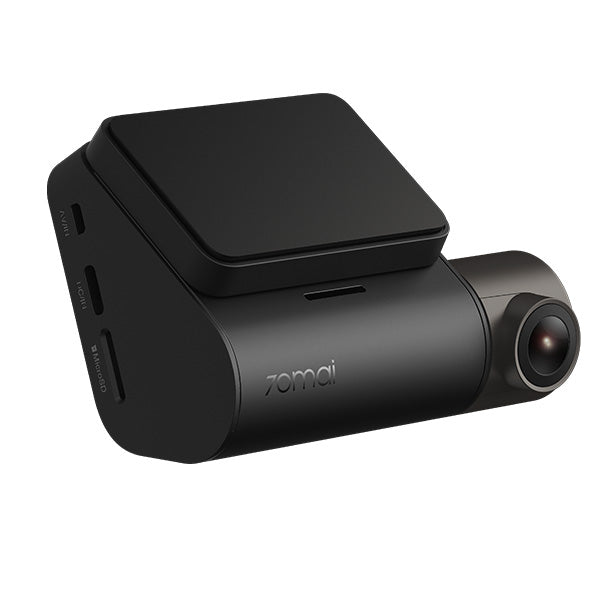 מצלמת רכב חכמה דו-כיוונית 70mai Dash Cam A200-1