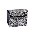 קופסא לקטלוג