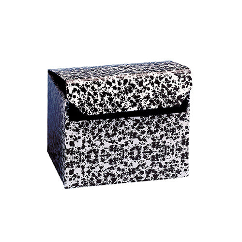 קופסא לקטלוג