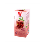 חליטת רמת גולן 