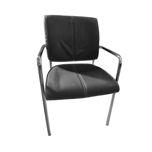 Harel model guest chair