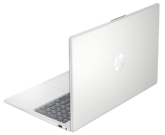 מחשב נייד HP 15-fd0094nj C8BX8EA