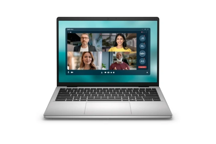 מחשב נייד Dell Pro 14 Essential PV14250 LT-RD33-16474 / PV14250-7216