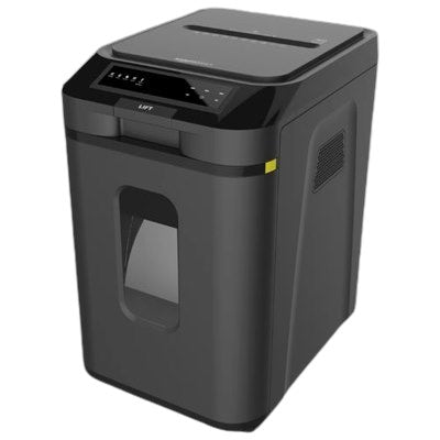 מגרסת אוטומטית 32 ‏ליטר AURORA AS200CD