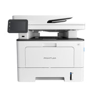 מדפסת ‏לייזר ‏משולבת ש/ל Pantum BM5100FDN
