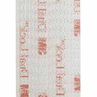 Quick Glue 3 grams - Pair in a blister pack