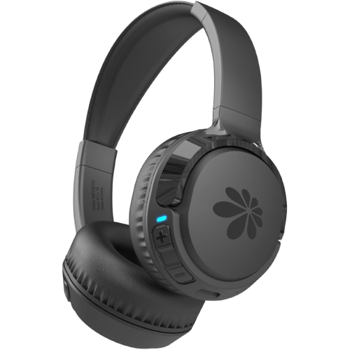 אוזניות קשת MIRACASE MBTOE110 BT שחור