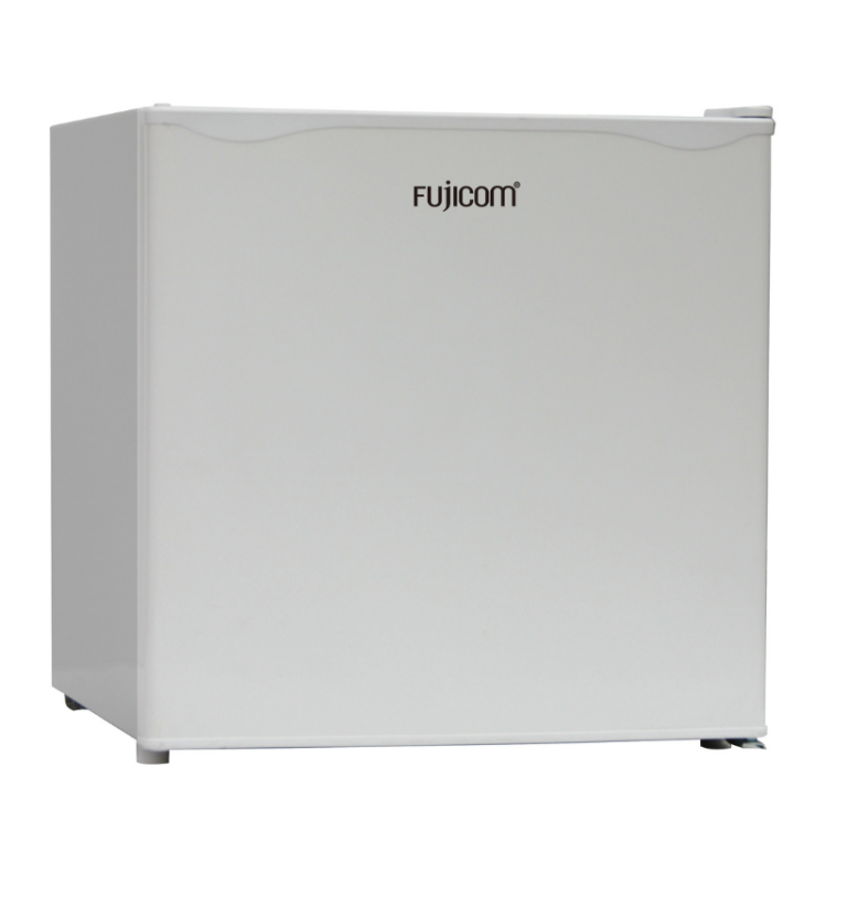מקרר משרדי 46 ליטר DE-FROST לבן