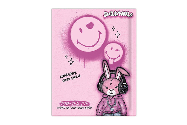Bi-daily gaming click diary