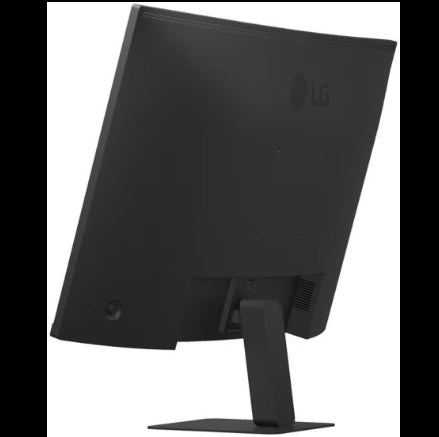 מסך מחשב קעור FHD בגודל '' 27 דגם  27 U421A  מבית LG