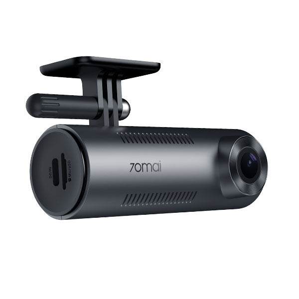 מצלמת רכב חכמה 70mai Dash Cam M310