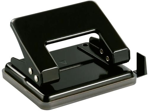 מנקב עד 20 דף 9730