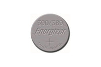 סוללת כפתור Energizer 390/389/189/LR1130