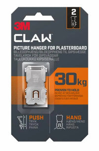 מצלה לקיר גבס
