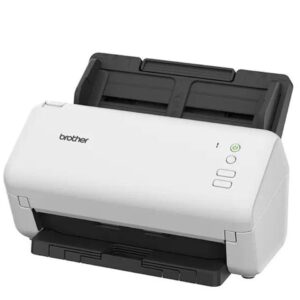 סורק Brother ADS4100