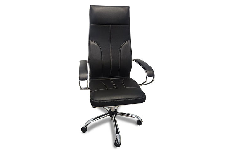 Metta set L1 46 M/K ergonomic executive chair