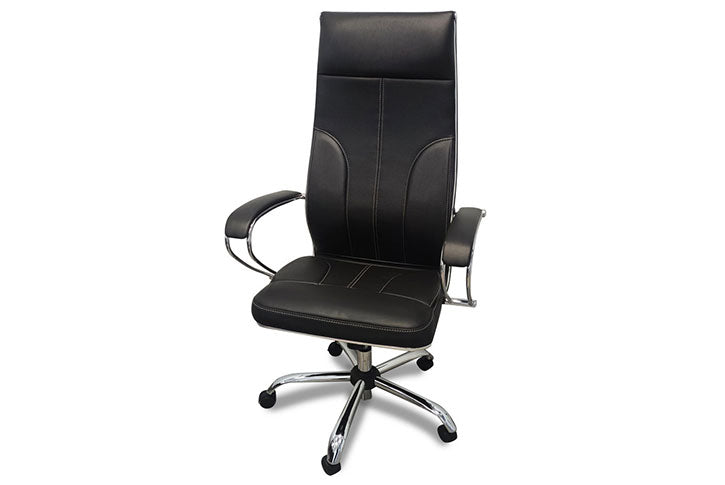 Metta set L1 46 M/K ergonomic executive chair