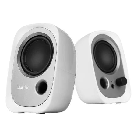 Edifier R12U רמקולים למחשב USB