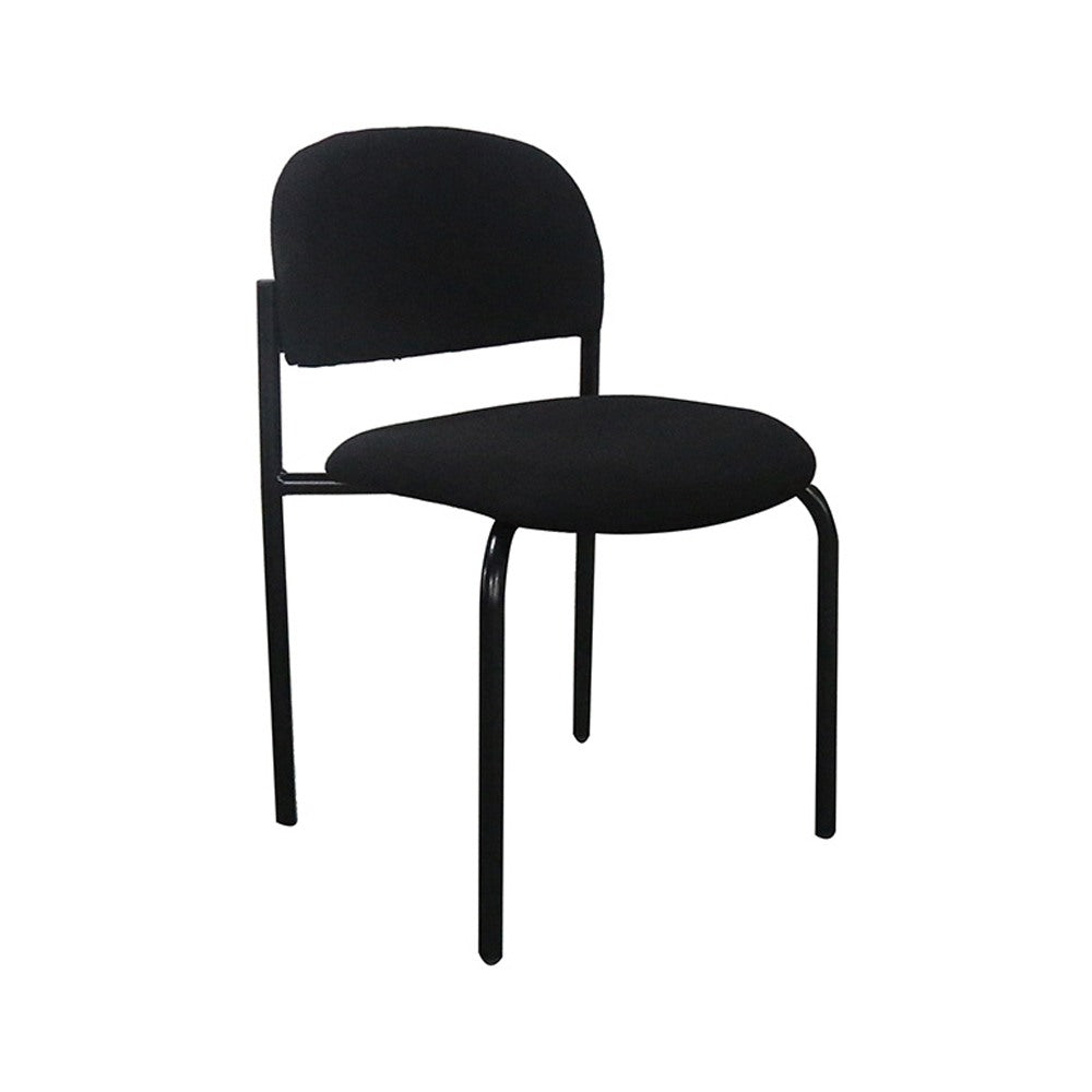 Guest waiting chair, Rakefet model