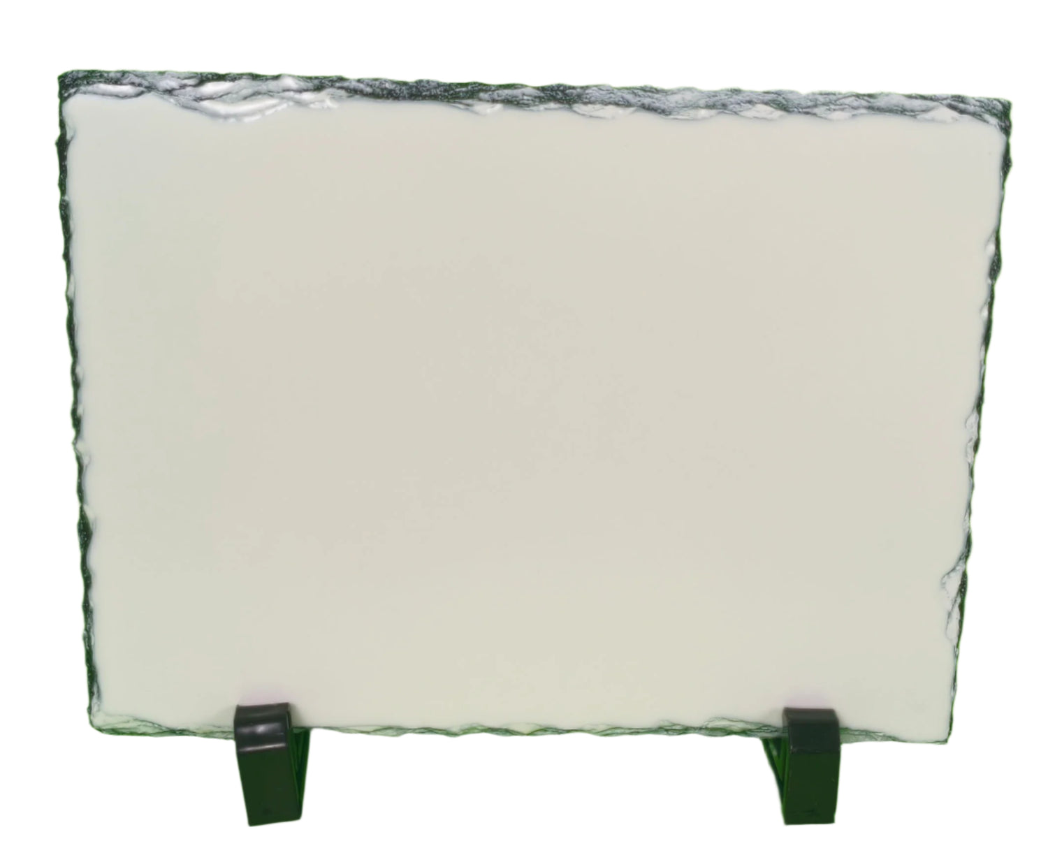 15X20 ס"מ מעמד אבן בזלת