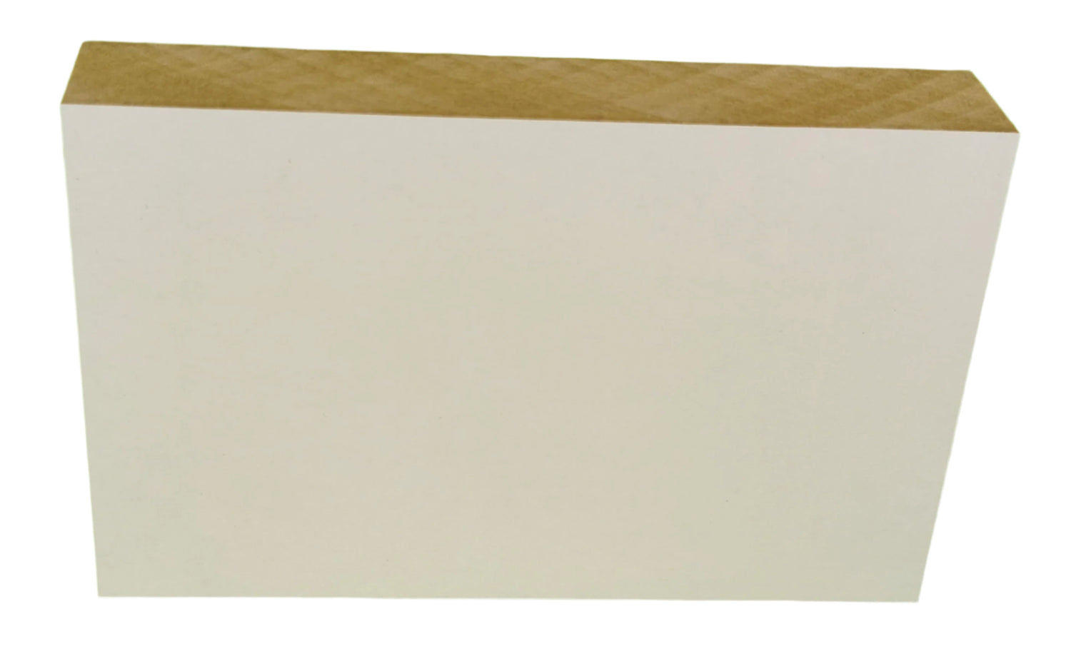 בלוק עץ - 15*10 ס"מ