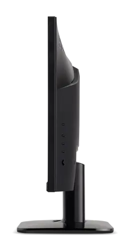 מסך מחשב אייסר  "27 KB272 P6