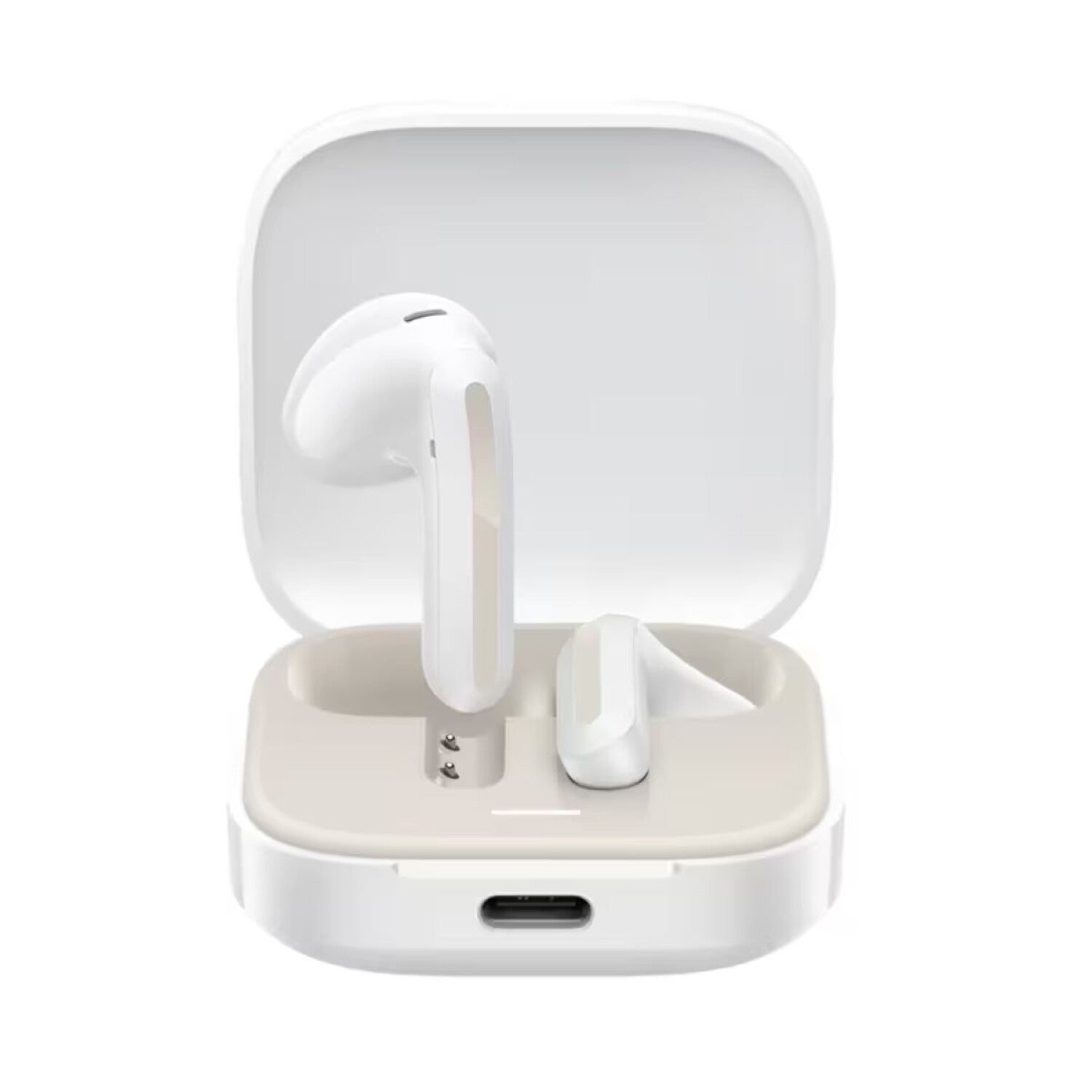 Redmi Buds 6- cloud white 6941812704653