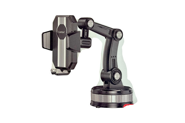 מעמד רכב אונברסלי + זרוע