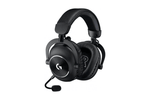  Logitech G Pro X 2 Lightspeed