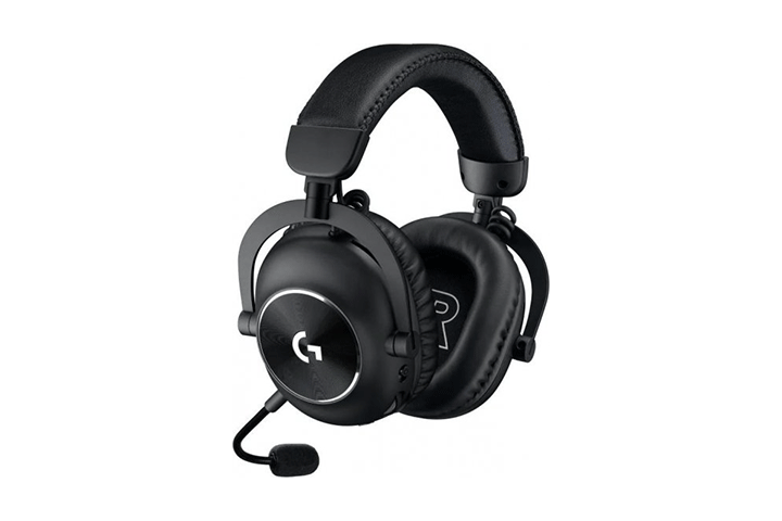  Logitech G Pro X 2 Lightspeed