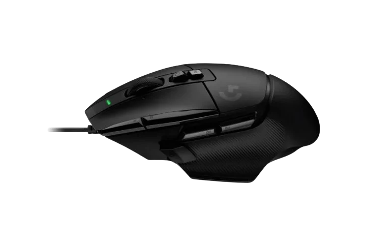 עכבר גיימינג חוטי G502X