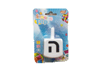 סביבון
