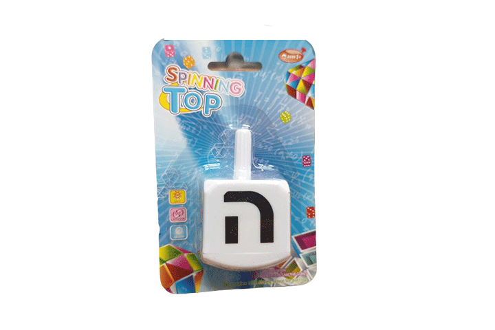 סביבון

