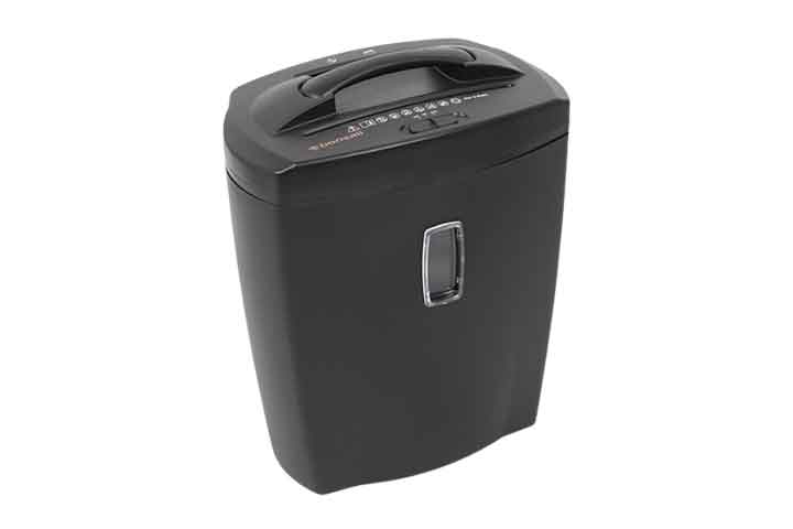 מגרסה פתיתים OFITECH 2210CC