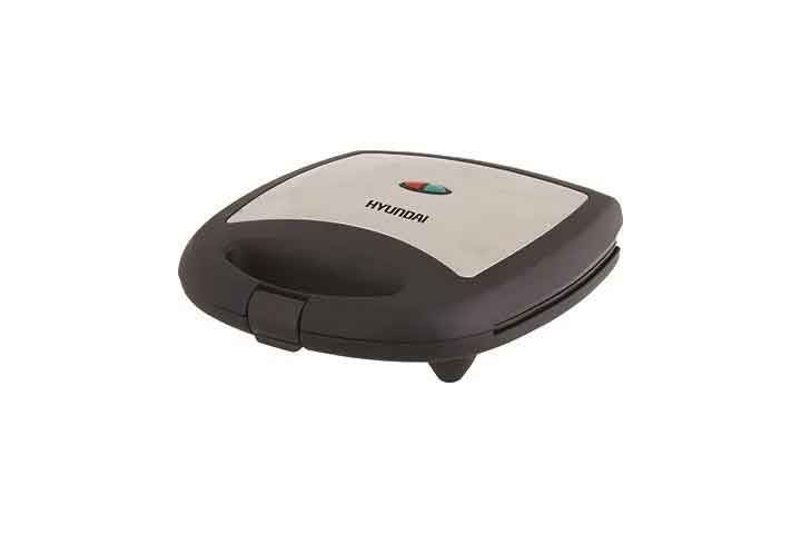 محمصة خبز هيونداي HYT-8806