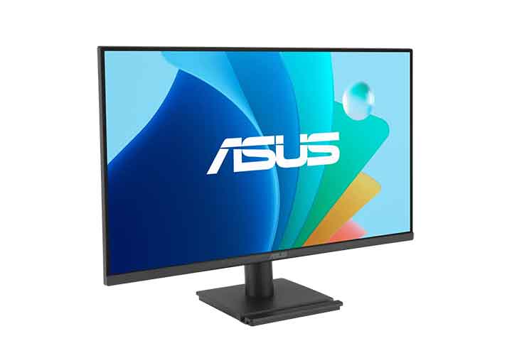 מסך מחשב גיימינג ''Asus VA279QG Eye Care FHD IPS 120Hz 27