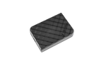 כונן חיצוני 1 TB