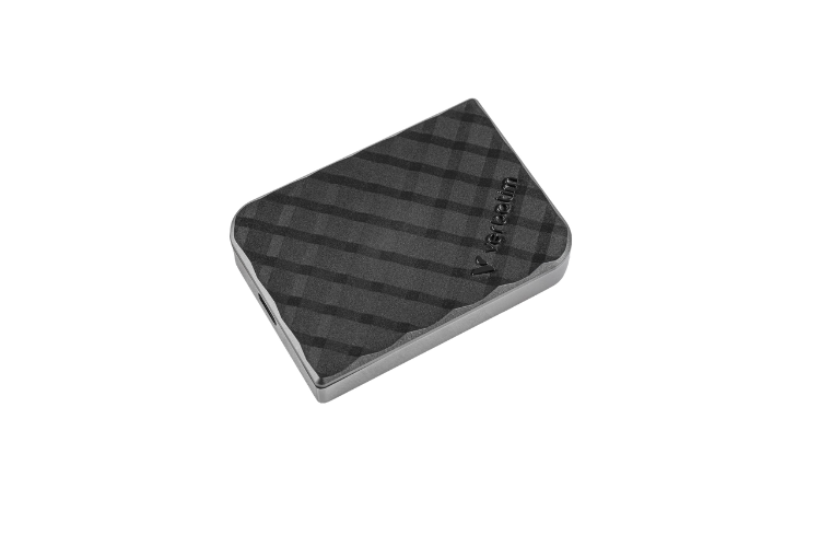כונן חיצוני 1 TB