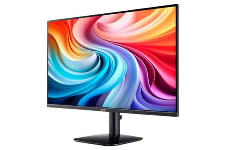 מסך מחשב אייסר  "27 R UMHX2EE050