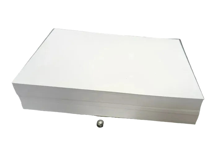 בריסטול 250 גרם A5