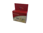 CL-576XL