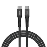 בכל סינכרון וטעינה 
