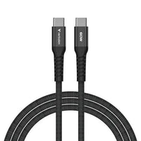 בכל סינכרון וטעינה 
