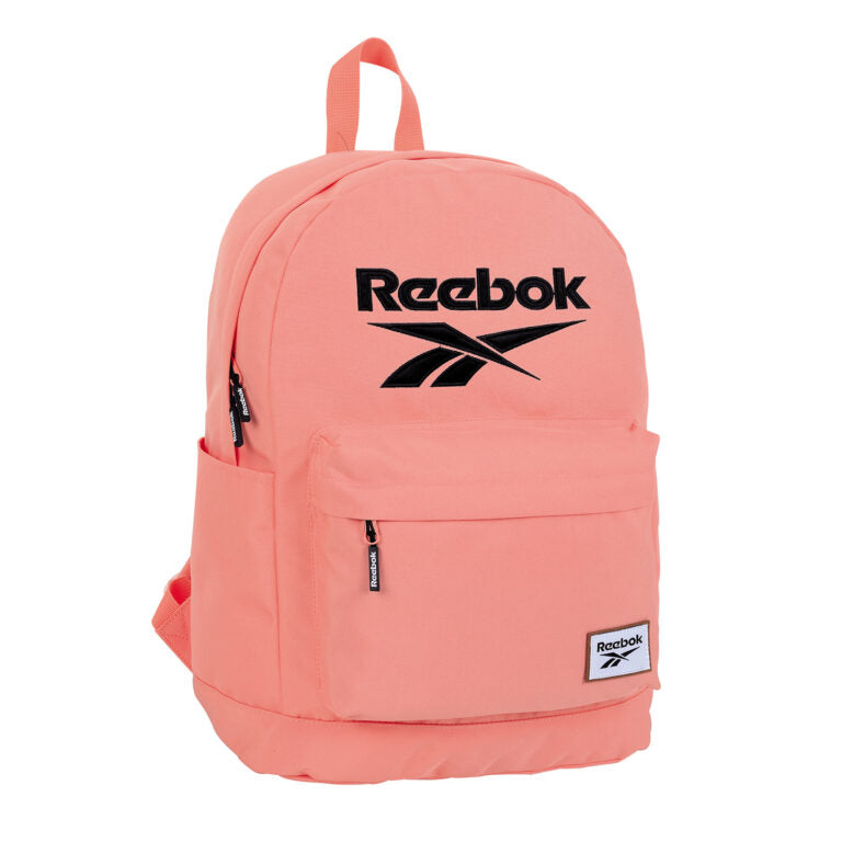תיק Reebok אפרסק 900 D MIAMI