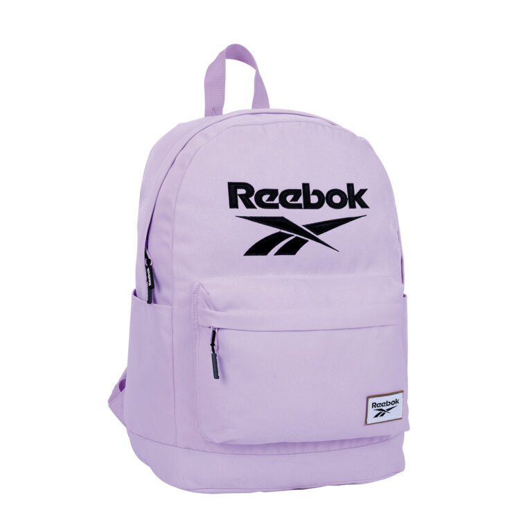 תיק Reebok סגול 900D MIAMI