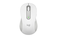 ‏עכבר ‏אלחוטי LogiTech Signature M650 Wireless