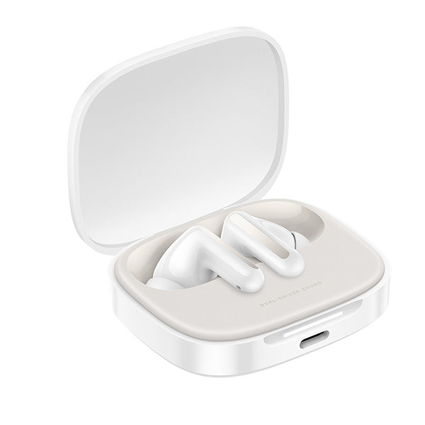 אוזניות TWS שיאומי דגם Redmi Buds 6